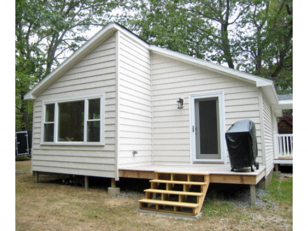 46 Martin Road Kittery, ME 03904 - Photo 14 of 17