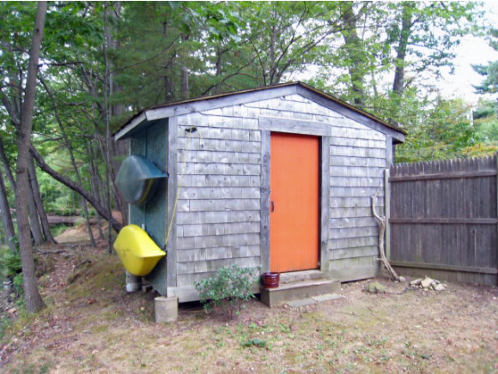 46 Martin Road Kittery, ME 03904 - Photo 16 of 17
