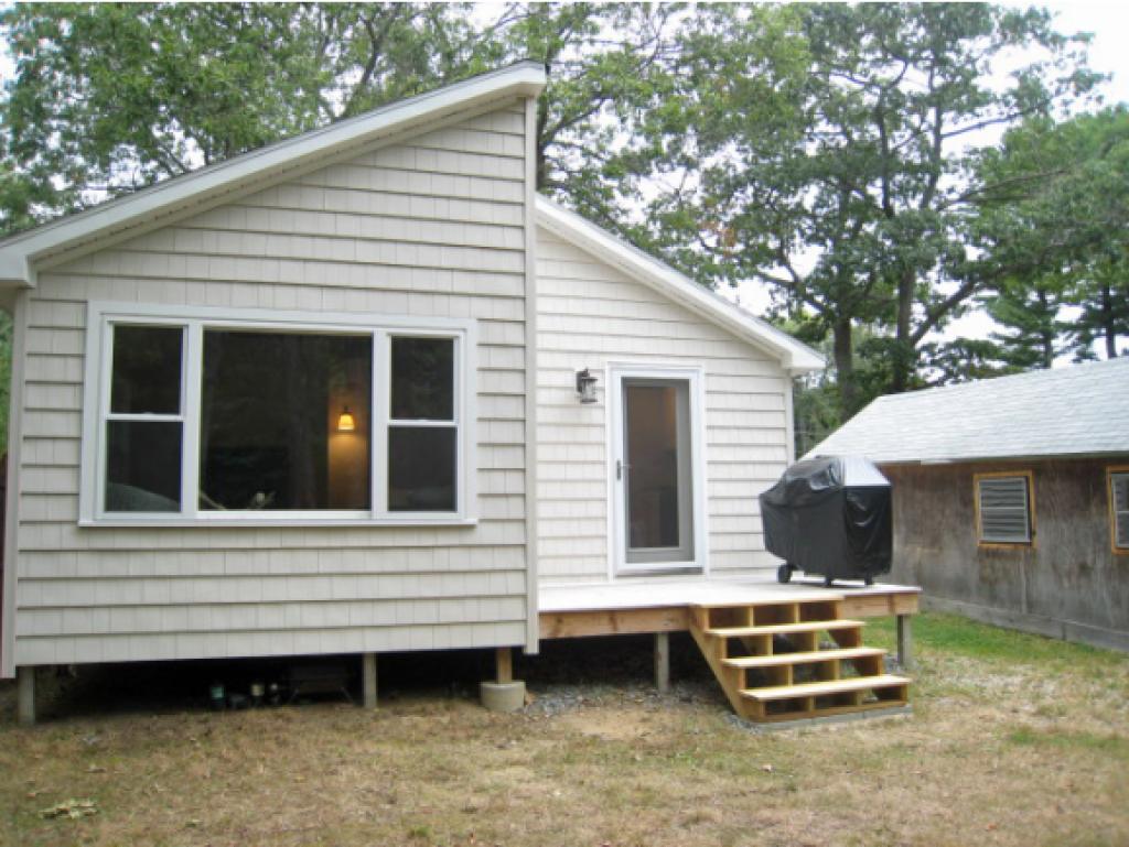 46 Martin Road Kittery, ME 03904 - Photo 17 of 17