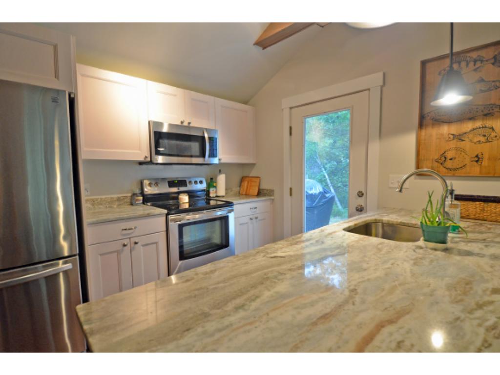 46 Martin Road Kittery, ME 03904 - Photo 3 of 17