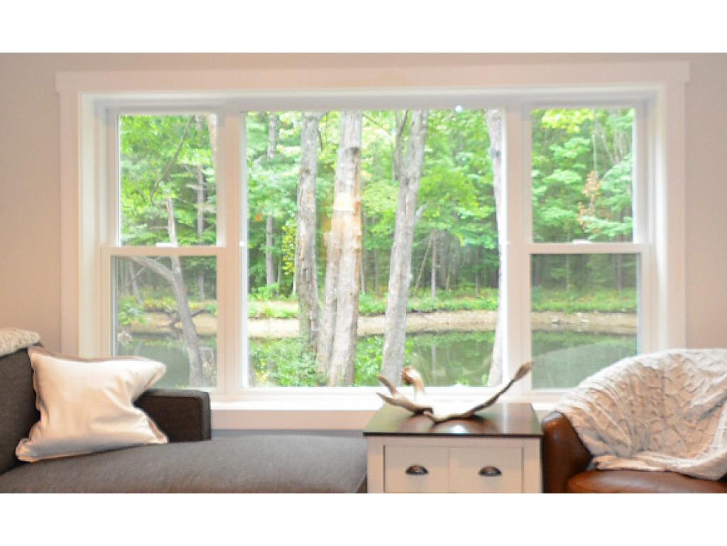 46 Martin Road Kittery, ME 03904 - Photo 5 of 17