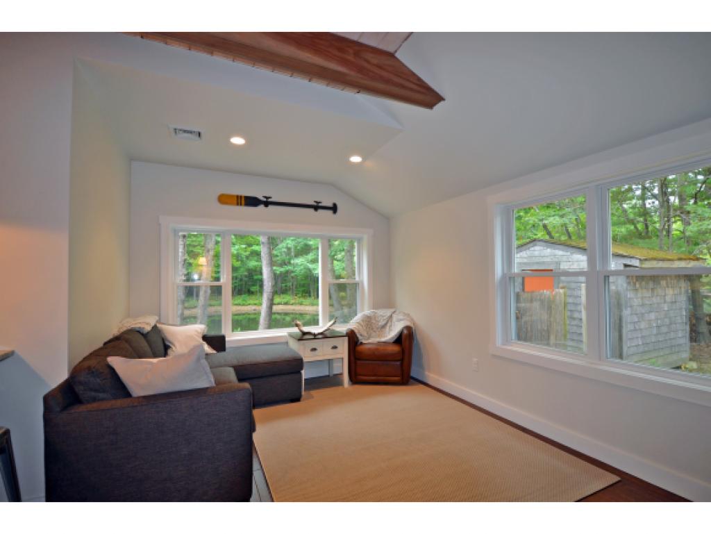 46 Martin Road Kittery, ME 03904 - Photo 6 of 17