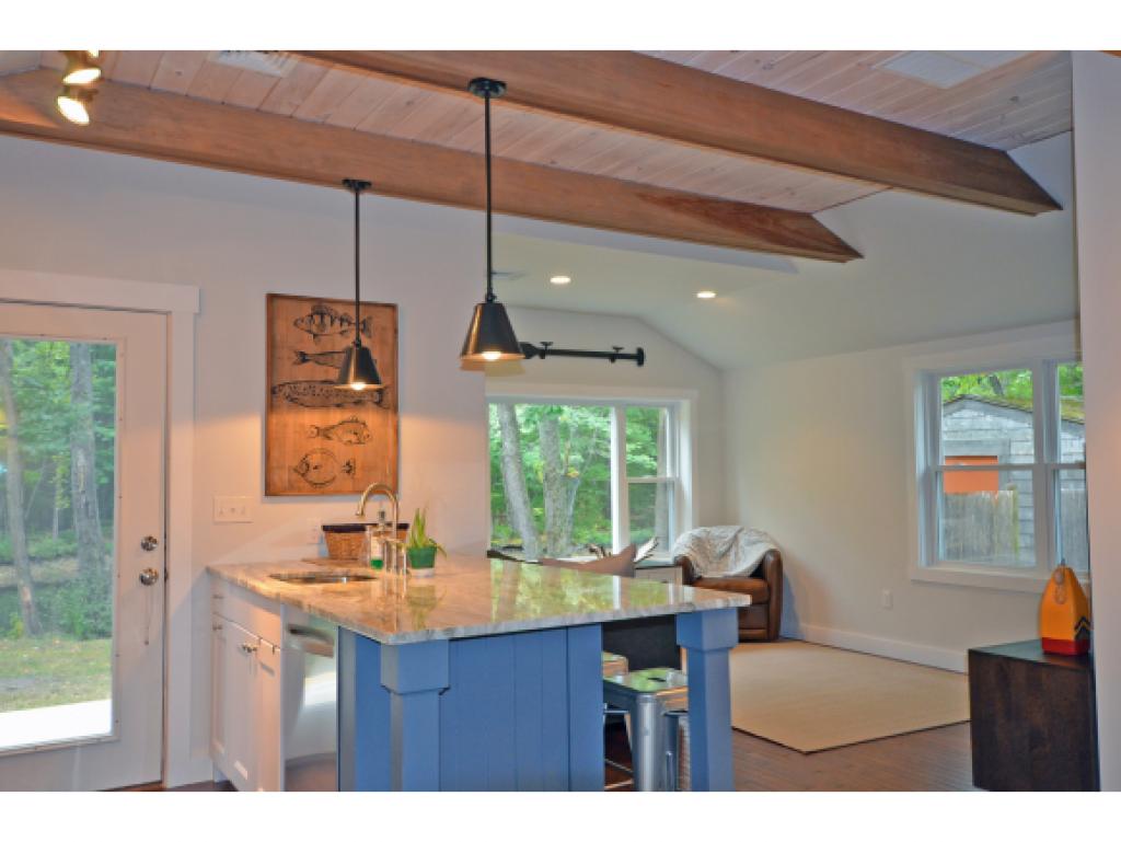 46 Martin Road Kittery, ME 03904 - Photo 8 of 17