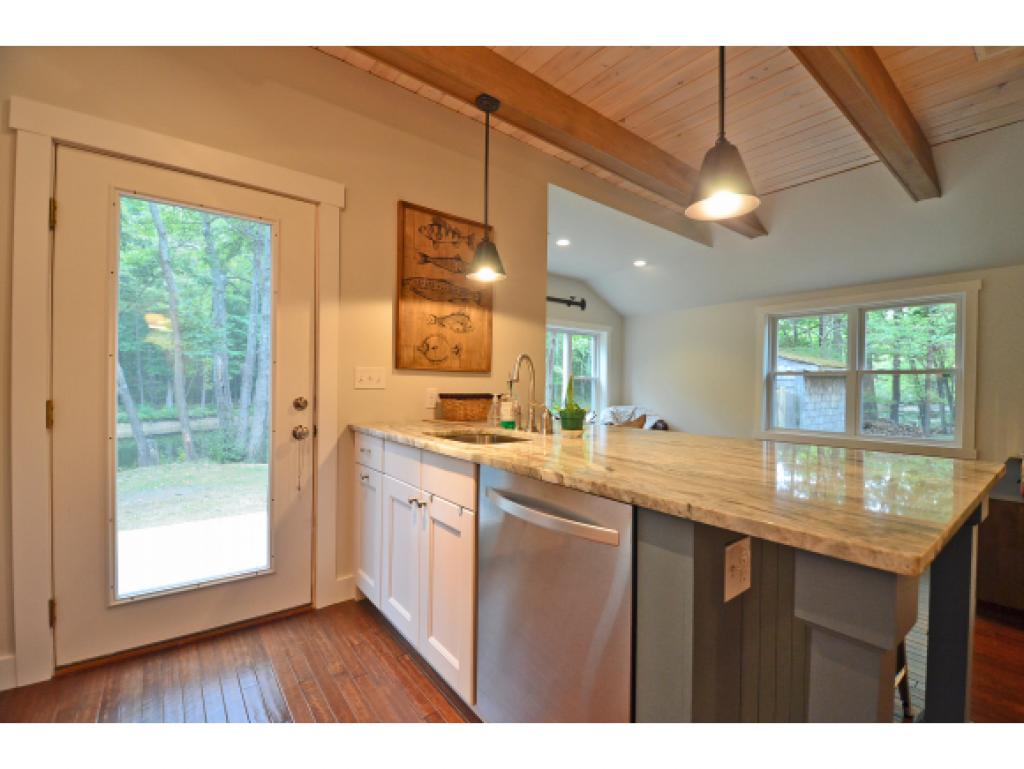 46 Martin Road Kittery, ME 03904 - Photo 9 of 17