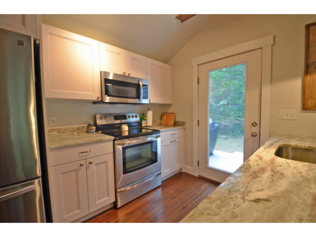 46 Martin Road Kittery, ME 03904 - Photo 10 of 17