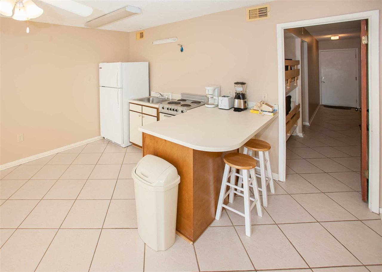 400 Plantation Road, Unit 4114 Gulf Shores, AL 36542 - Photo 9 of 40