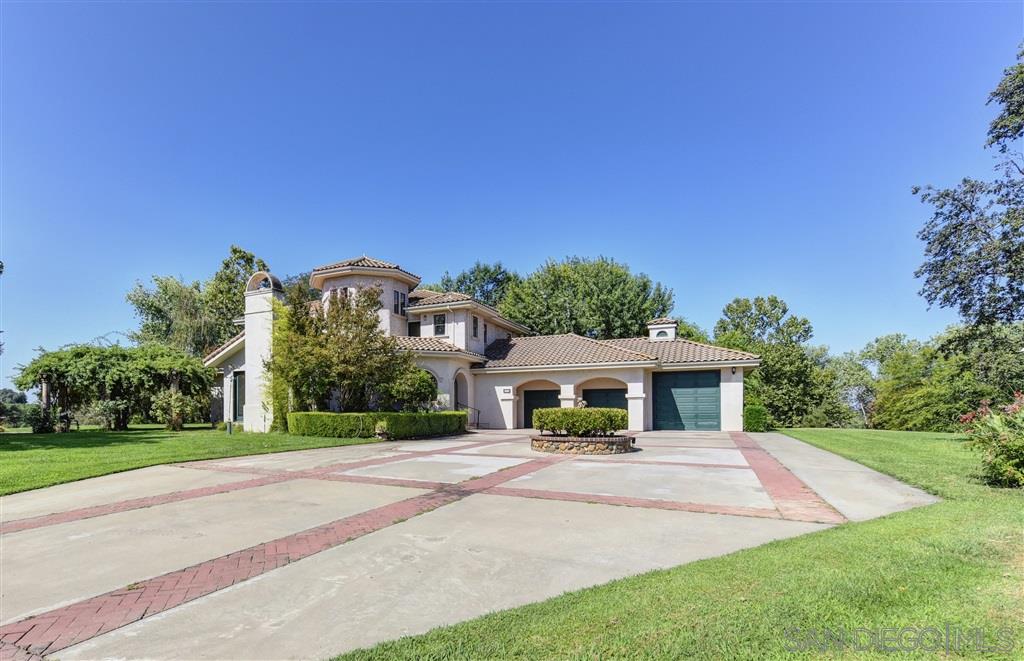 24943 North Mcintire Road Clements, CA 95227 - Photo 2 of 25