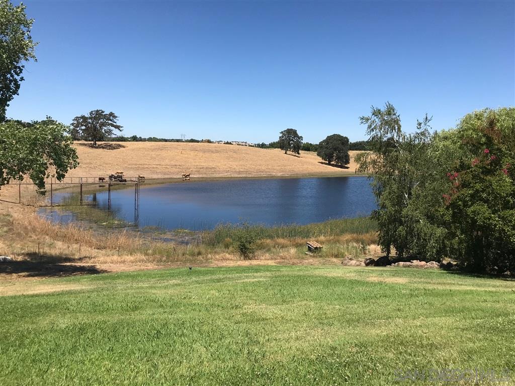 24943 North Mcintire Road Clements, CA 95227 - Photo 11 of 25