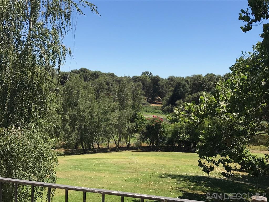 24943 North Mcintire Road Clements, CA 95227 - Photo 12 of 25