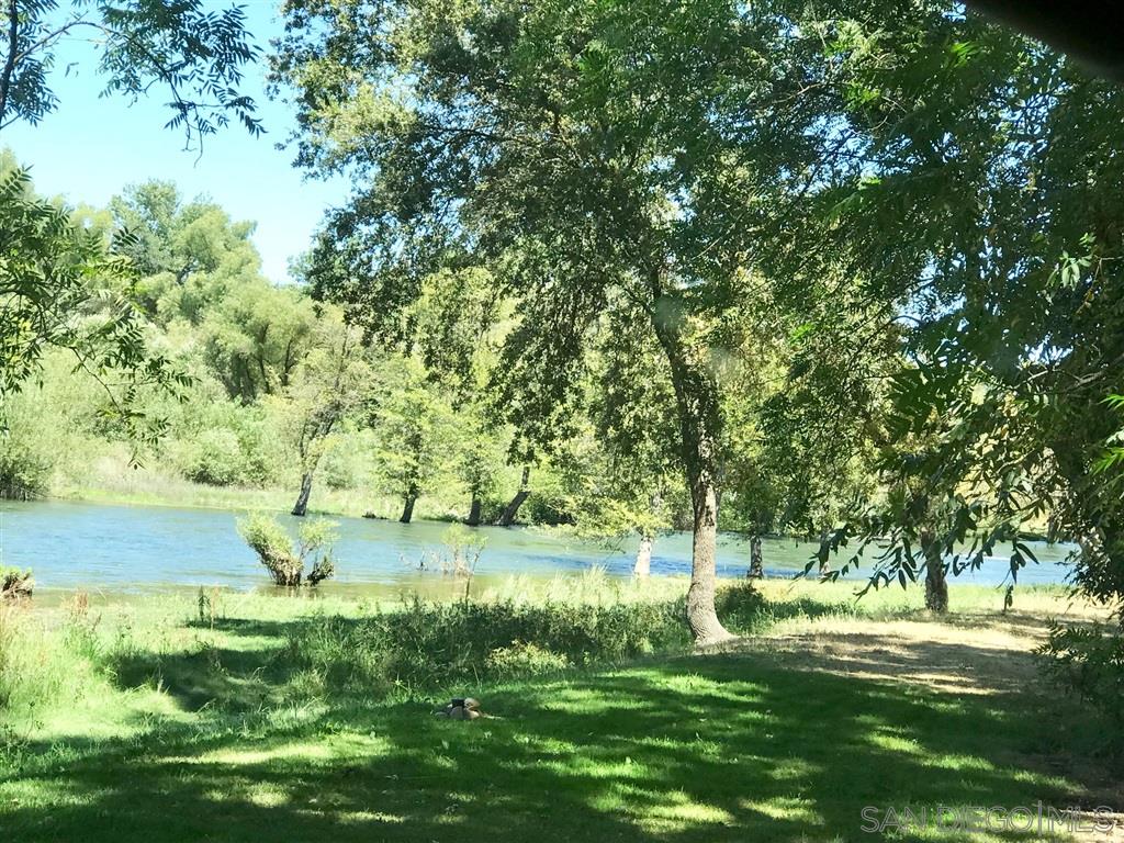 24943 North Mcintire Road Clements, CA 95227 - Photo 13 of 25