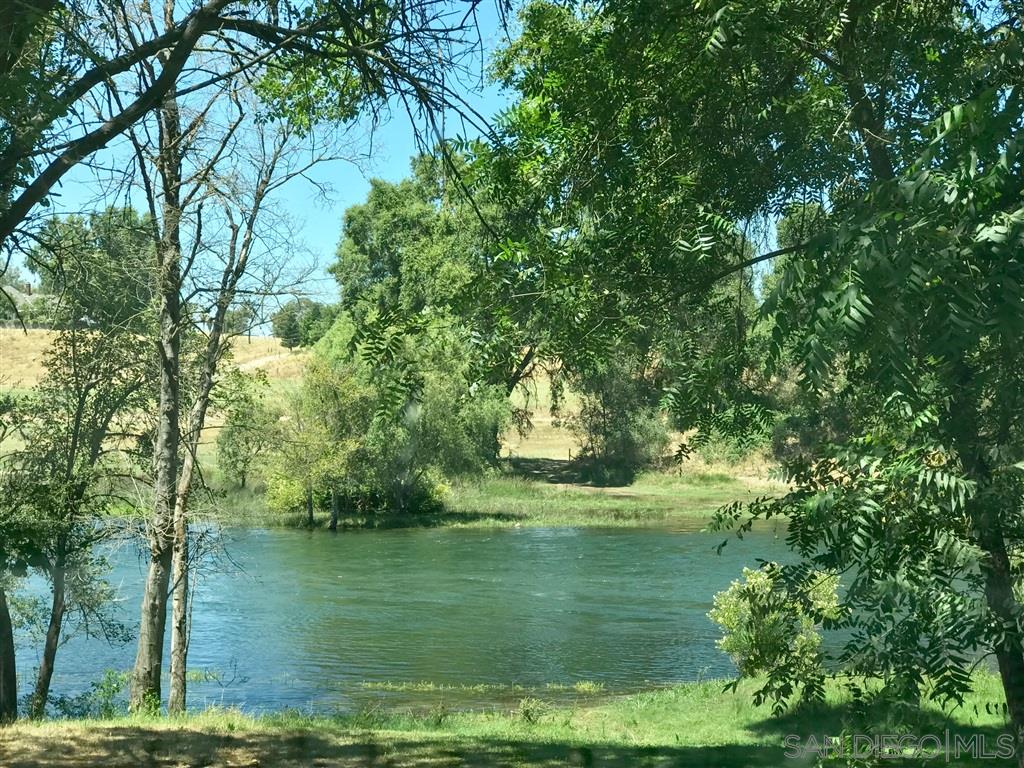 24943 North Mcintire Road Clements, CA 95227 - Photo 14 of 25