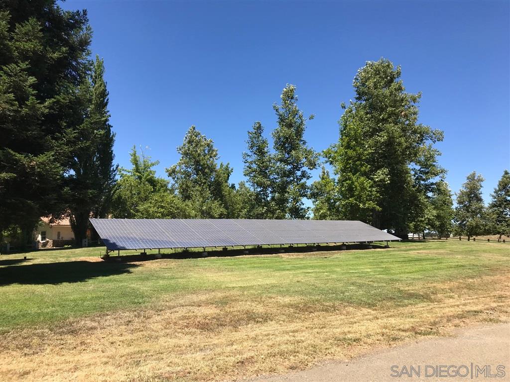 24943 North Mcintire Road Clements, CA 95227 - Photo 15 of 25