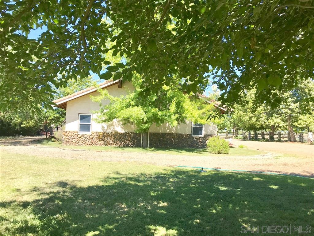 24943 North Mcintire Road Clements, CA 95227 - Photo 17 of 25