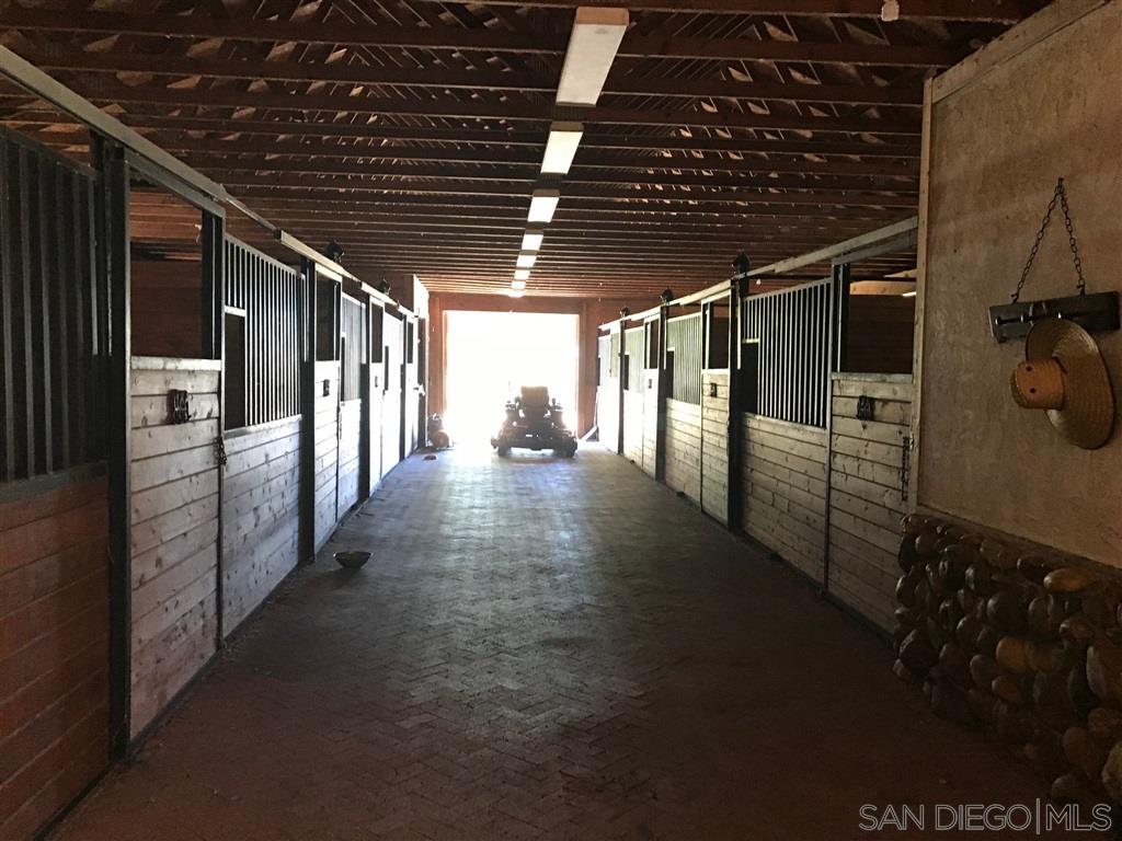 24943 North Mcintire Road Clements, CA 95227 - Photo 18 of 25