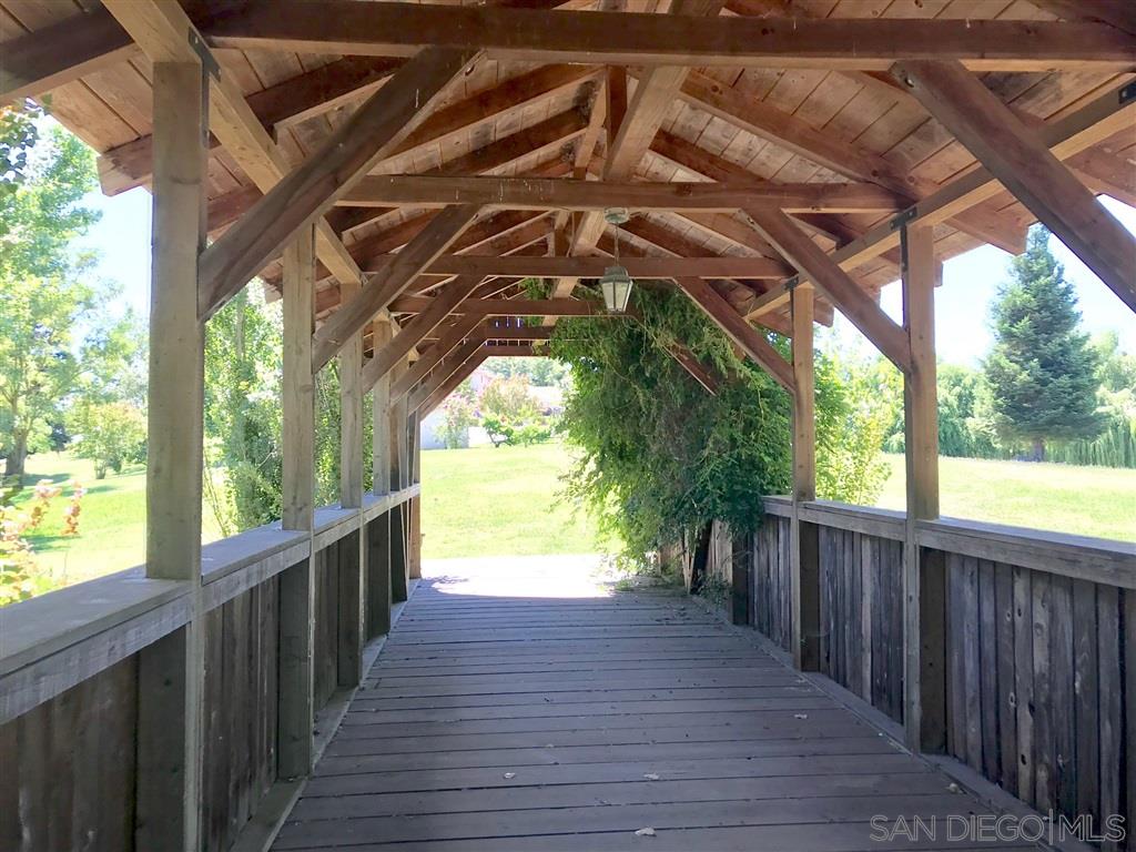 24943 North Mcintire Road Clements, CA 95227 - Photo 19 of 25