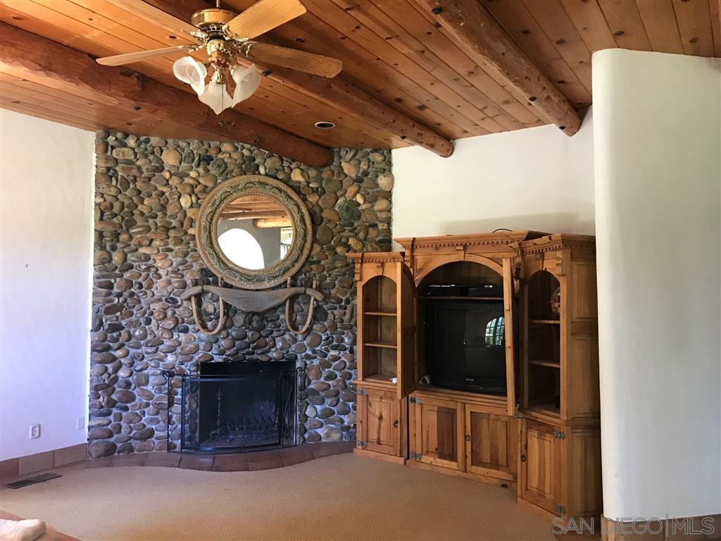 24943 North Mcintire Road Clements, CA 95227 - Photo 20 of 25