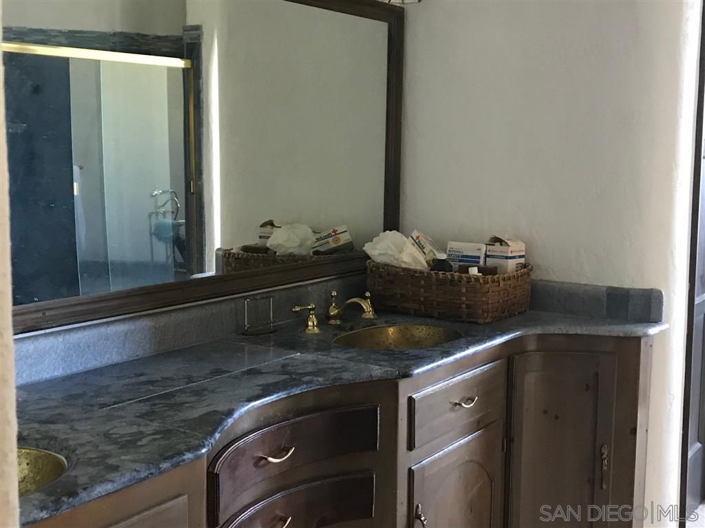 24943 North Mcintire Road Clements, CA 95227 - Photo 21 of 25