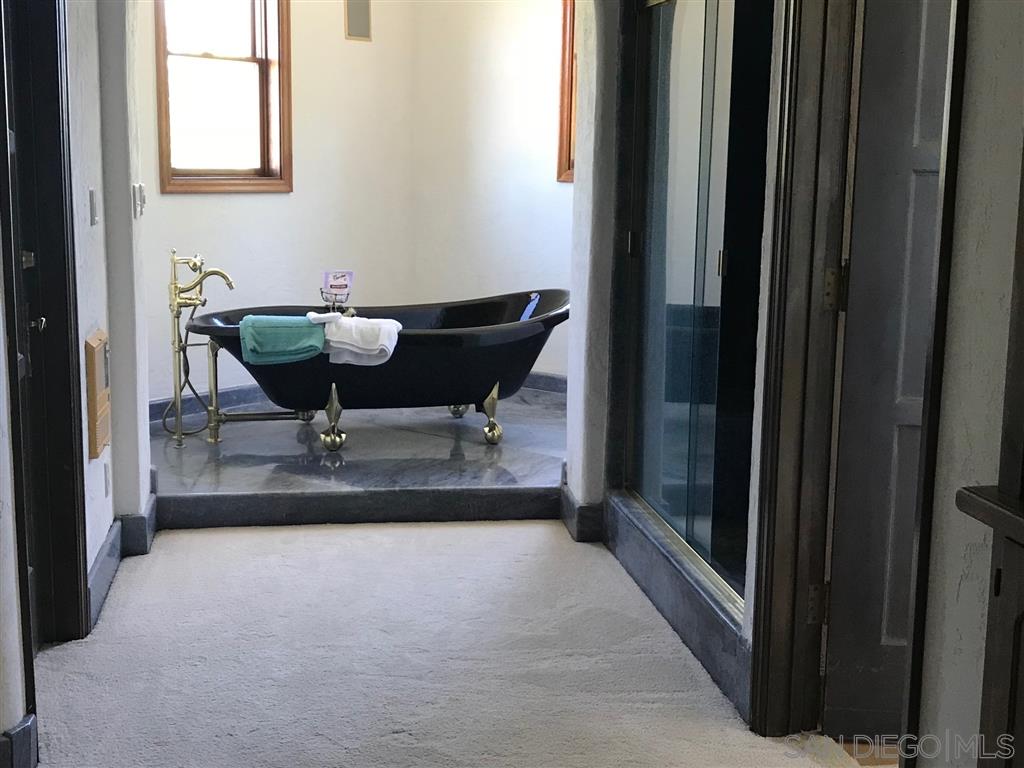 24943 North Mcintire Road Clements, CA 95227 - Photo 22 of 25