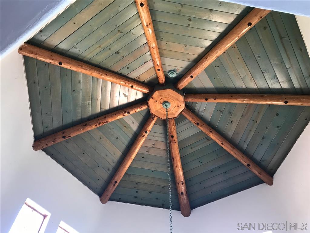 24943 North Mcintire Road Clements, CA 95227 - Photo 23 of 25