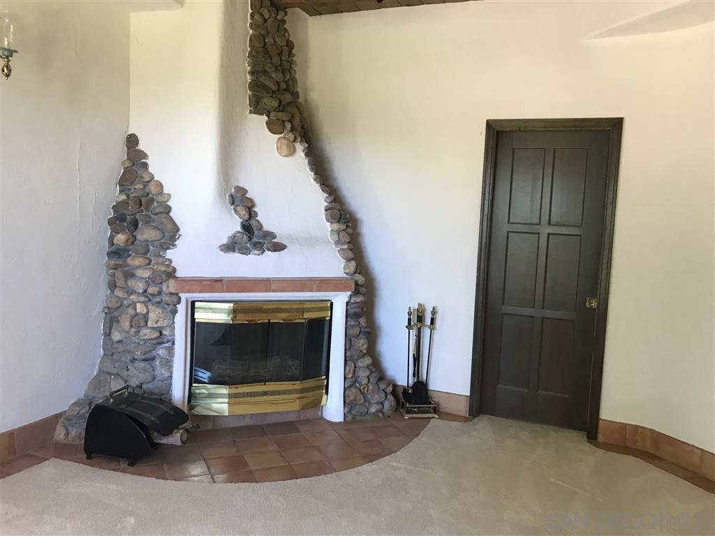 24943 North Mcintire Road Clements, CA 95227 - Photo 24 of 25