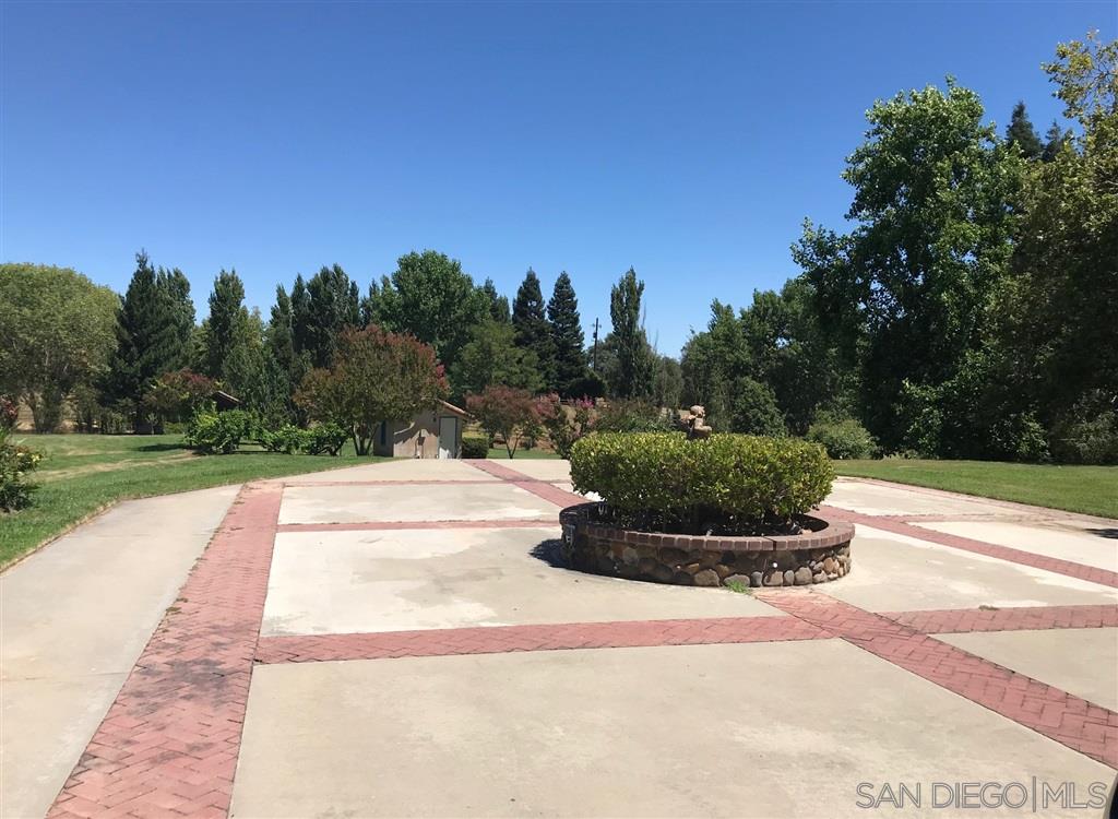 24943 North Mcintire Road Clements, CA 95227 - Photo 25 of 25