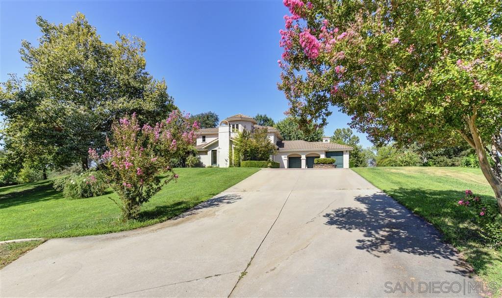 24943 North Mcintire Road Clements, CA 95227 - Photo 4 of 25