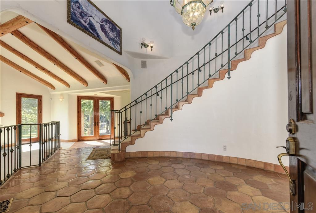 24943 North Mcintire Road Clements, CA 95227 - Photo 5 of 25