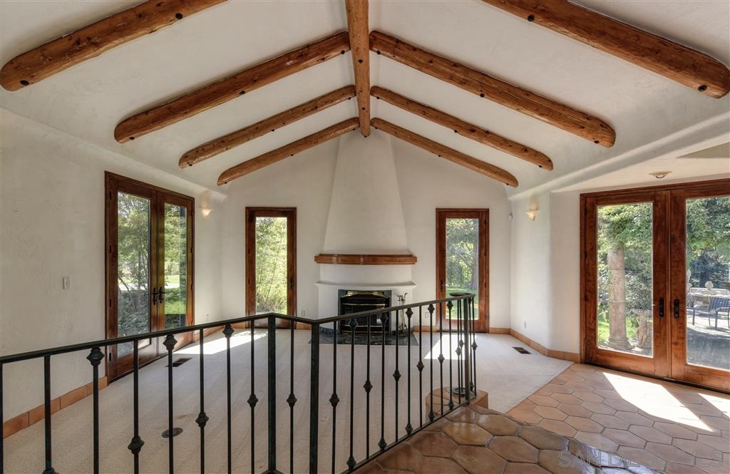 24943 North Mcintire Road Clements, CA 95227 - Photo 6 of 25