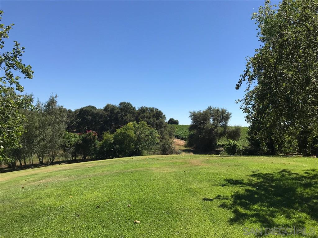 24943 North Mcintire Road Clements, CA 95227 - Photo 7 of 25