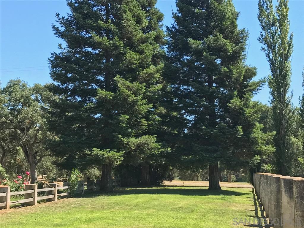 24943 North Mcintire Road Clements, CA 95227 - Photo 8 of 25