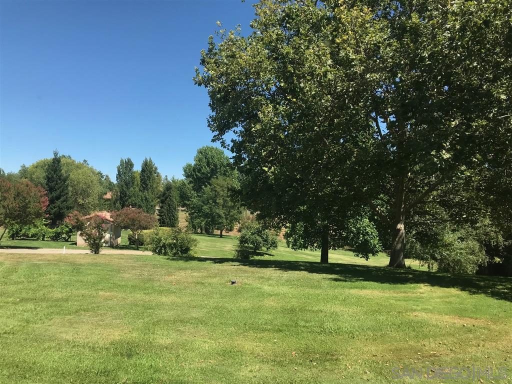 24943 North Mcintire Road Clements, CA 95227 - Photo 9 of 25