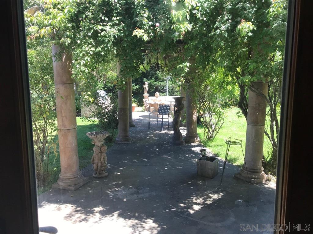 24943 North Mcintire Road Clements, CA 95227 - Photo 10 of 25