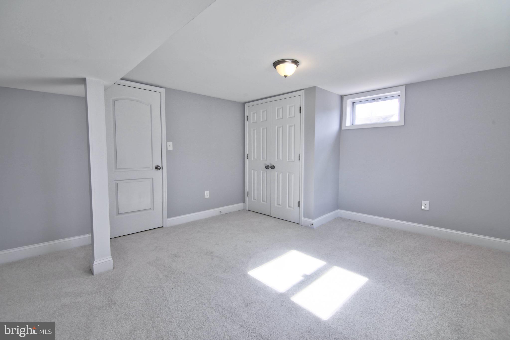 6005 Grayson Street Springfield, VA 22150 - Photo 19 of 31 5th Bedroom