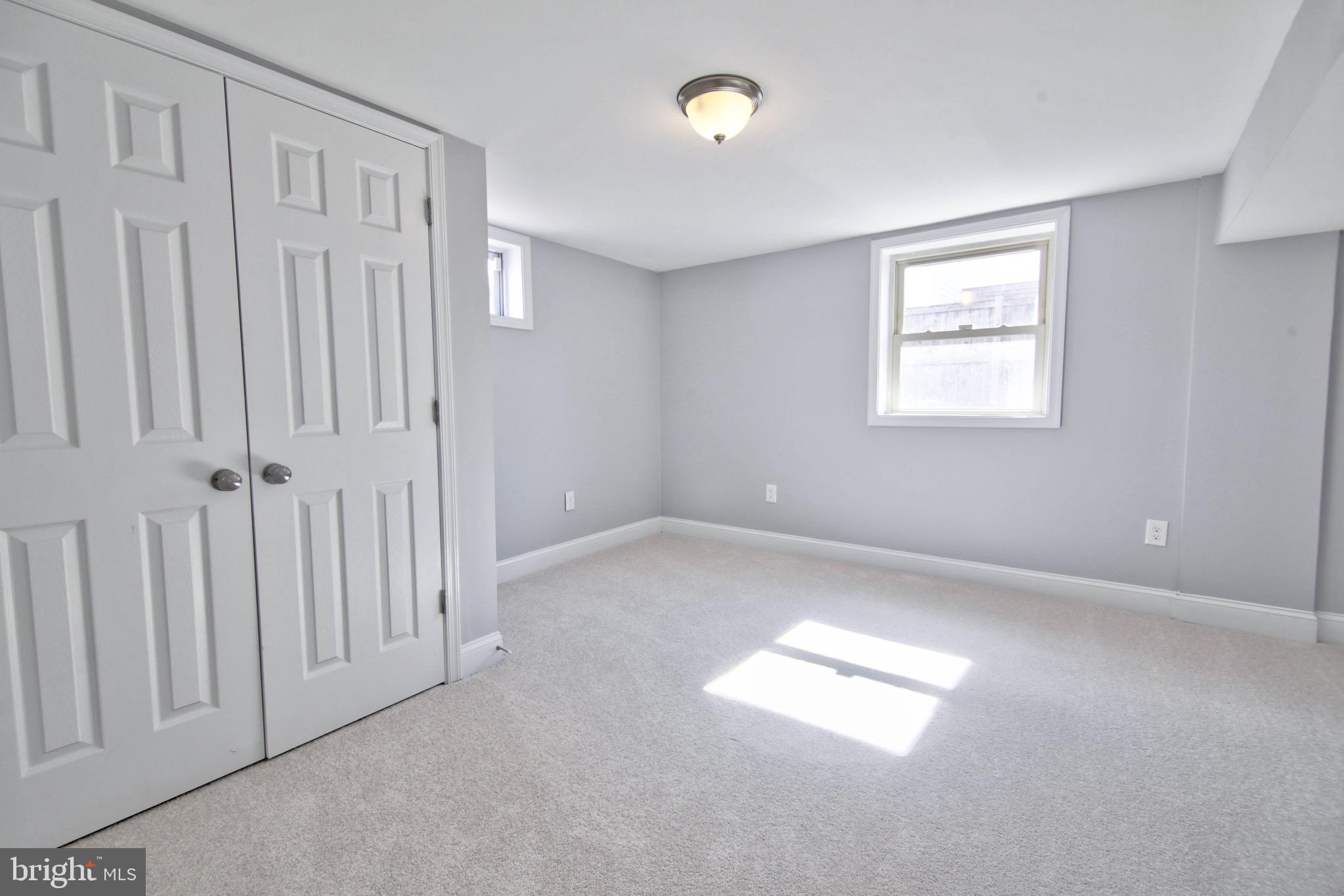 6005 Grayson Street Springfield, VA 22150 - Photo 20 of 31 5th Bedroom