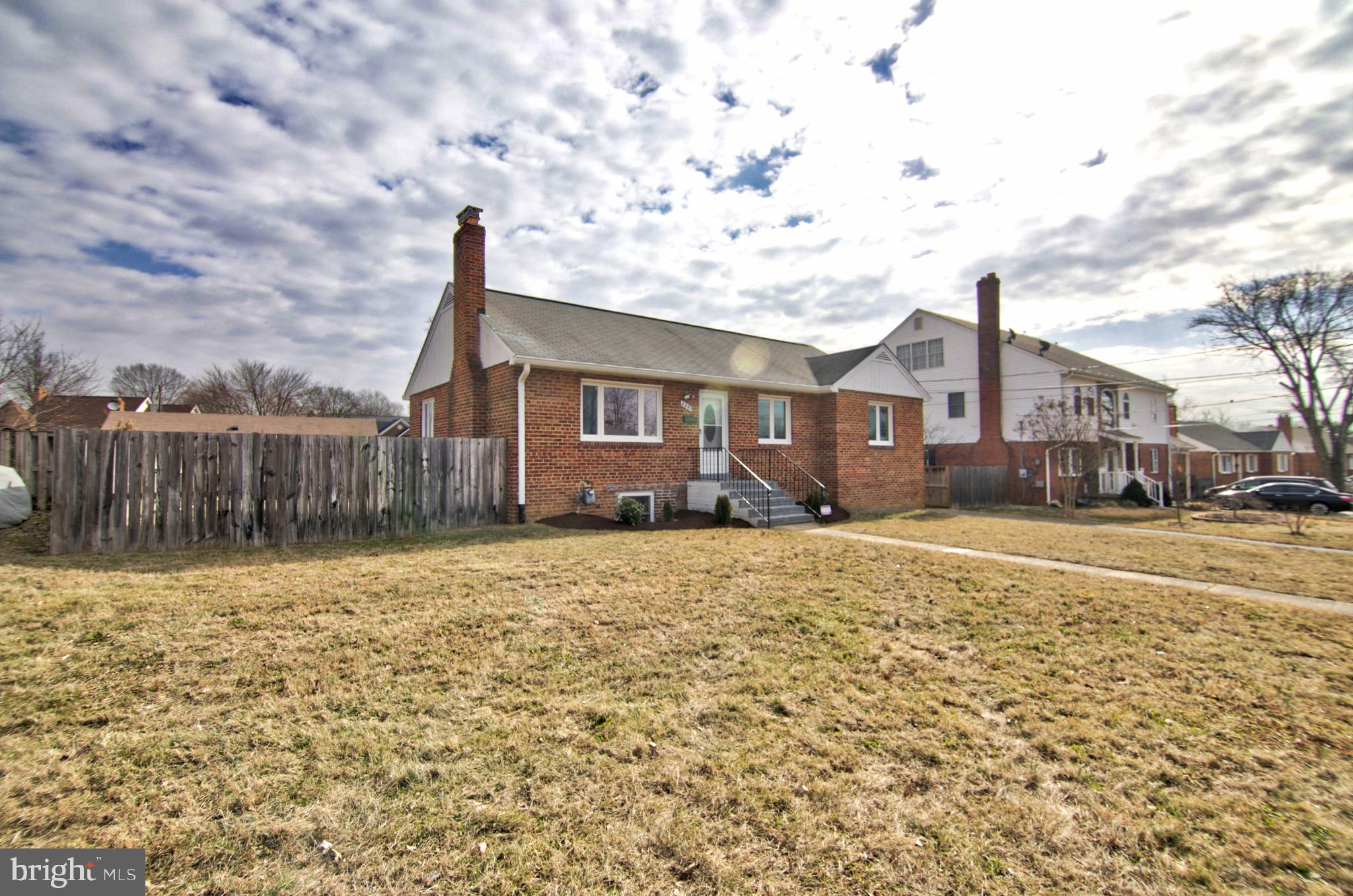 6005 Grayson Street Springfield, VA 22150 - Photo 27 of 31 Gallery Image 27