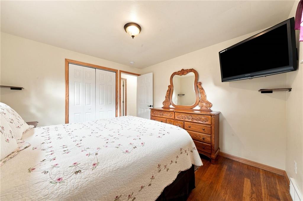 402 Hochberg Road Monroeville, PA 15146 - Photo 23 of 36 Gallery Image 23