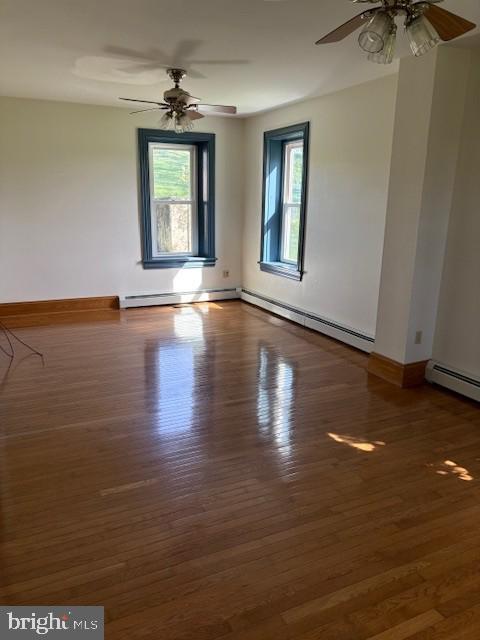 215 Schuler Road Fleetwood, PA 19522 - Photo 5 of 22