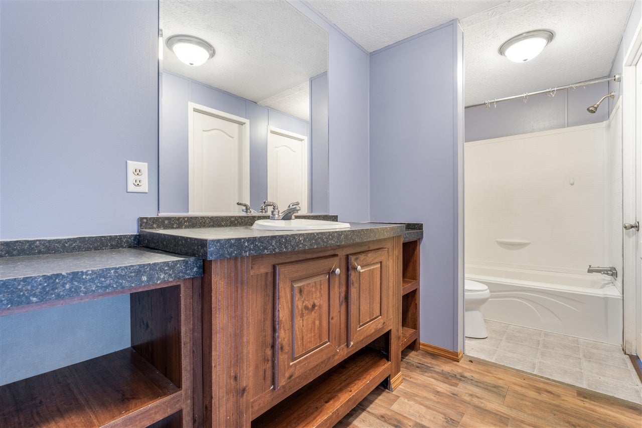 2675 Butler Road Elkton, KY 42220 - Photo 29 of 38 Gallery Image 29