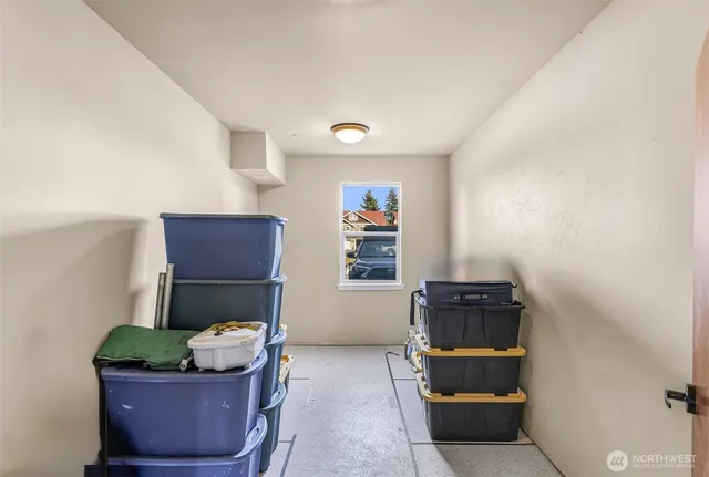 a front view of a house with yard