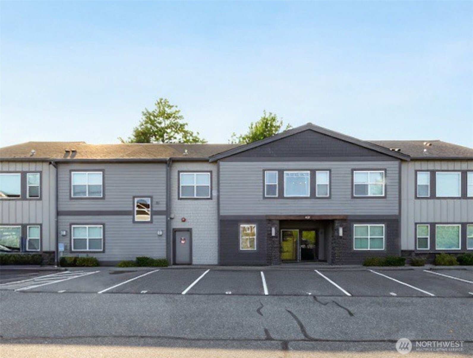8872 Depot Road, Unit 203 Lynden, WA 98264 - Photo 20 of 20