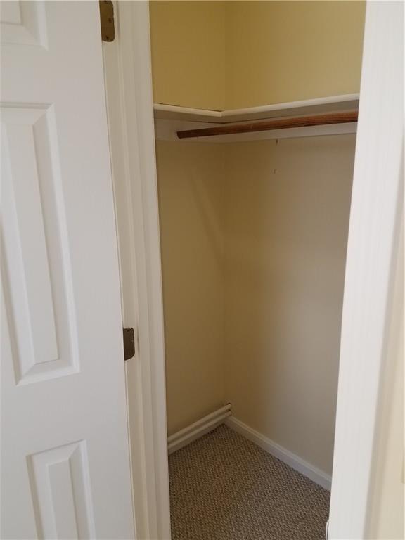 50 Top Hill Road, Unit 50 Naples, ME 04055 - Photo 23 of 24 Photo