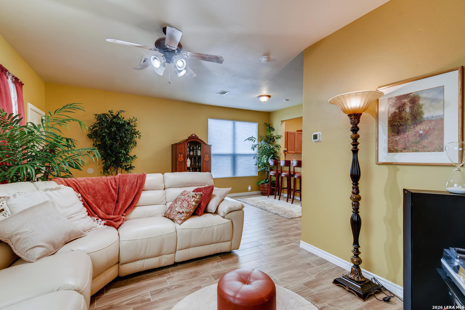 10707 Rimfire Run Lane San Antonio, TX 78245 - Photo 14 of 27