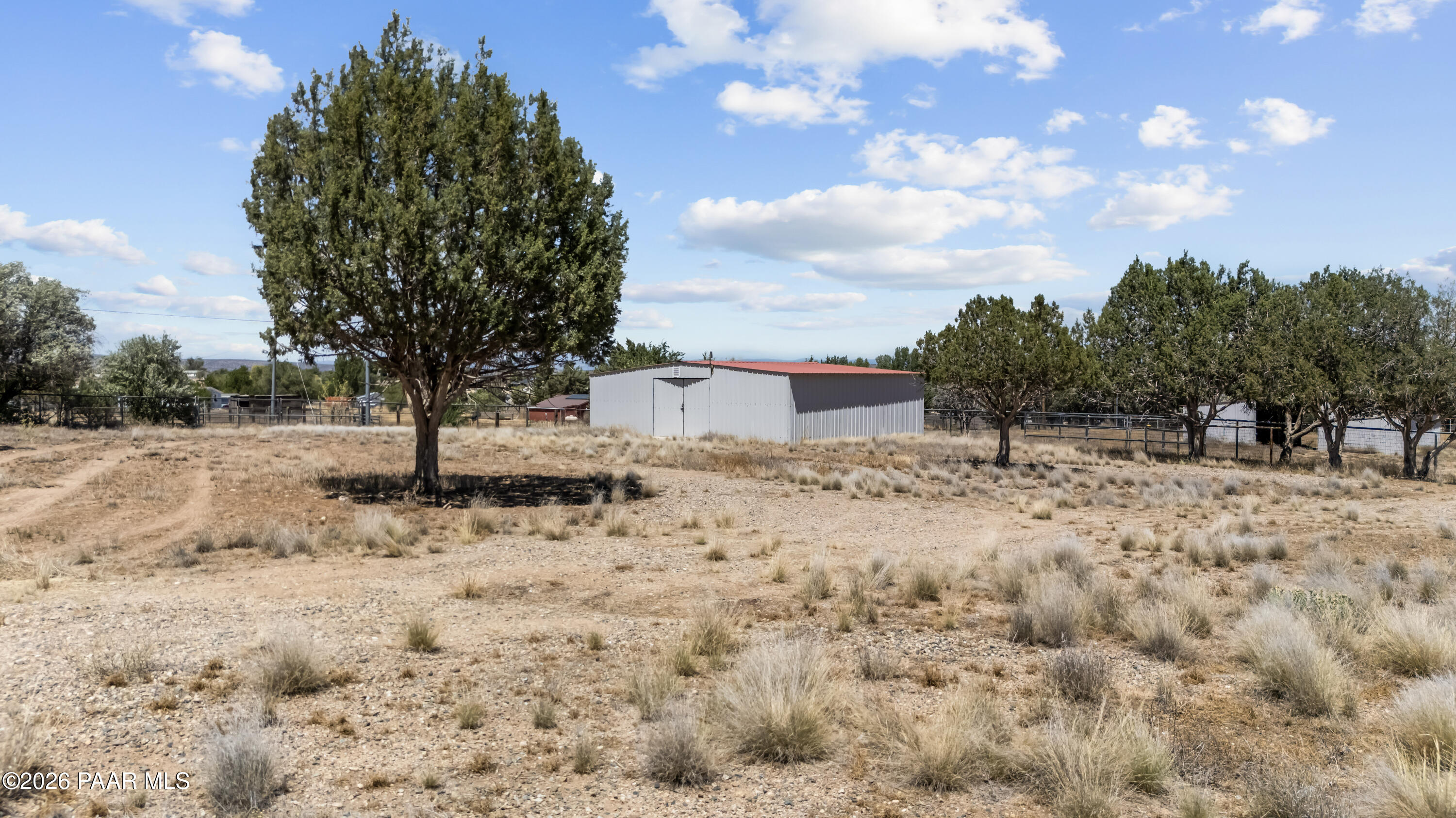885 Rolling Hills Road Paulden, AZ 86334 - Photo 48 of 59 DJI_20260709135135_0056_D