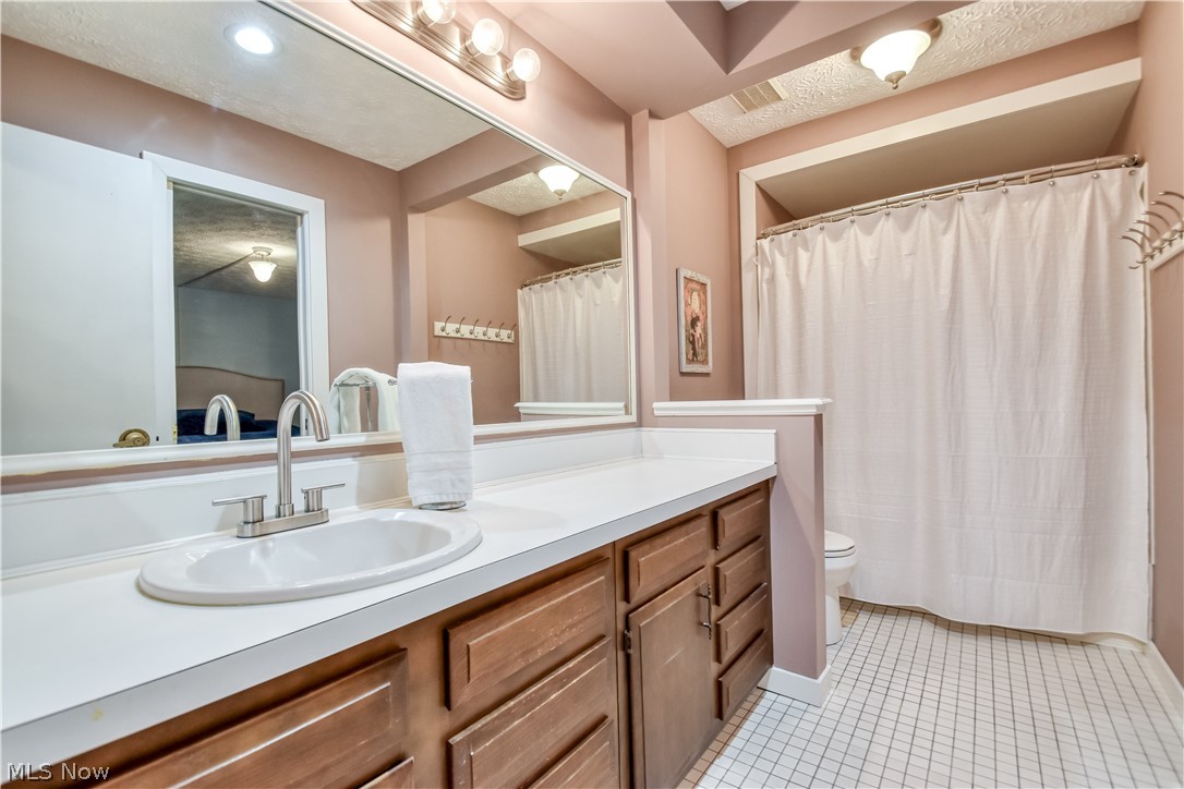 3872 Green Street Perry, OH 44081 - Photo 18 of 40
