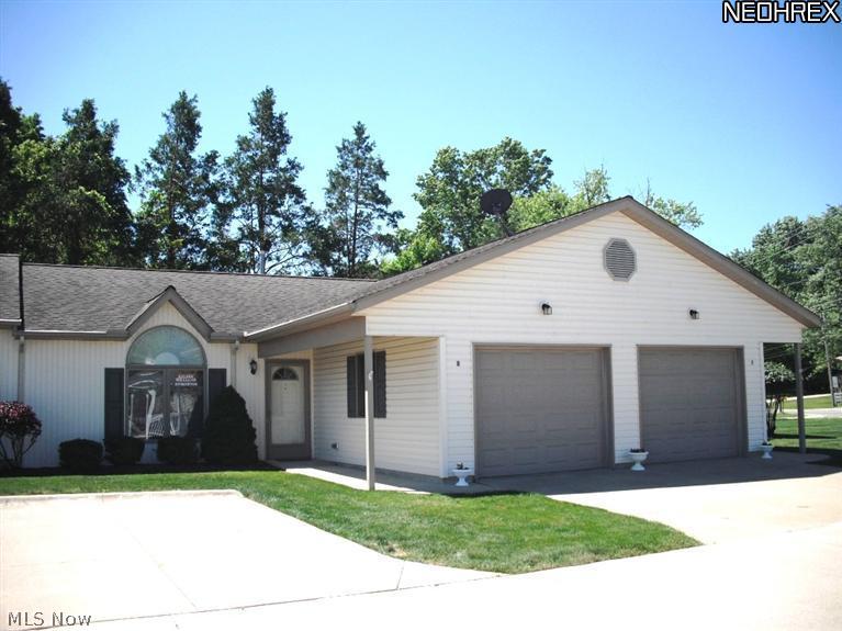 808 Ryan Road, Unit 8 Medina, OH 44256 - Photo 1 of 16 Gallery Image 1