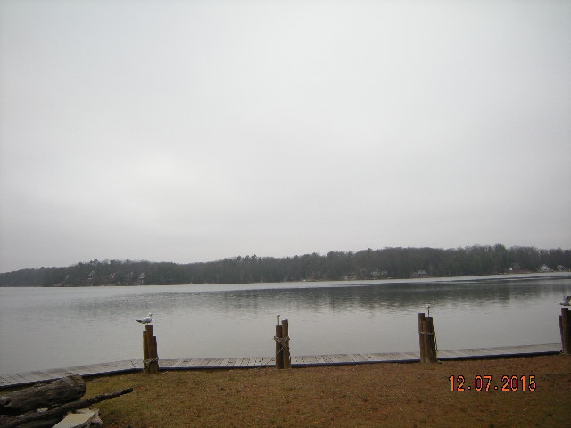 4305 Greilick Road Traverse City, MI 49696 - Photo 16 of 27 1809582-15.JPG