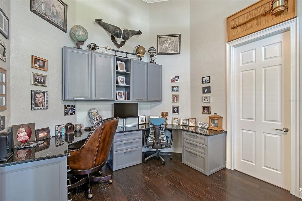 520 Rye Road Northeast Bradenton, FL 34212 - Photo 43 of 88