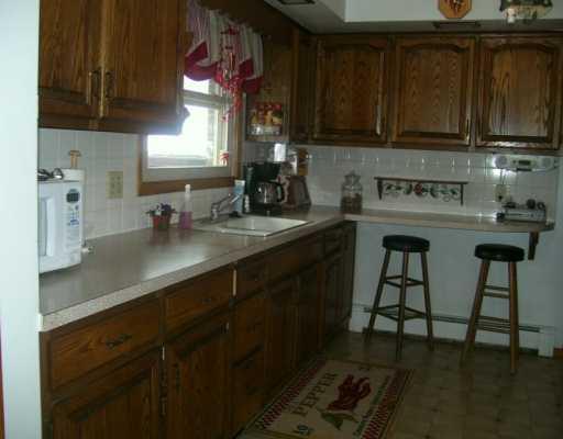 7371 Stine Road Enon, OH 45323 - Photo 6 of 8