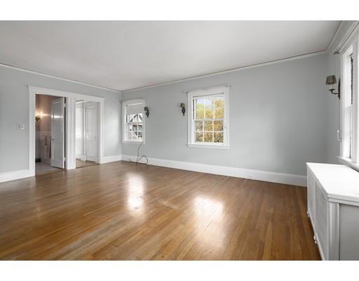 29 Old Colony Road Newton, MA 02467 - Photo 15 of 25