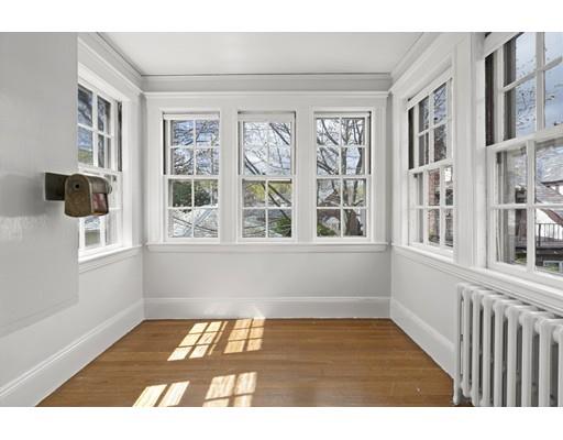 29 Old Colony Road Newton, MA 02467 - Photo 16 of 25